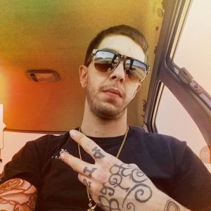 Meet your Posher, Jake